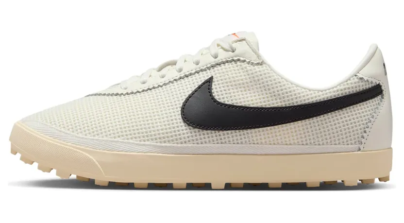 Nike Astro Grabber Textile “Sail Black” (II1248-100)