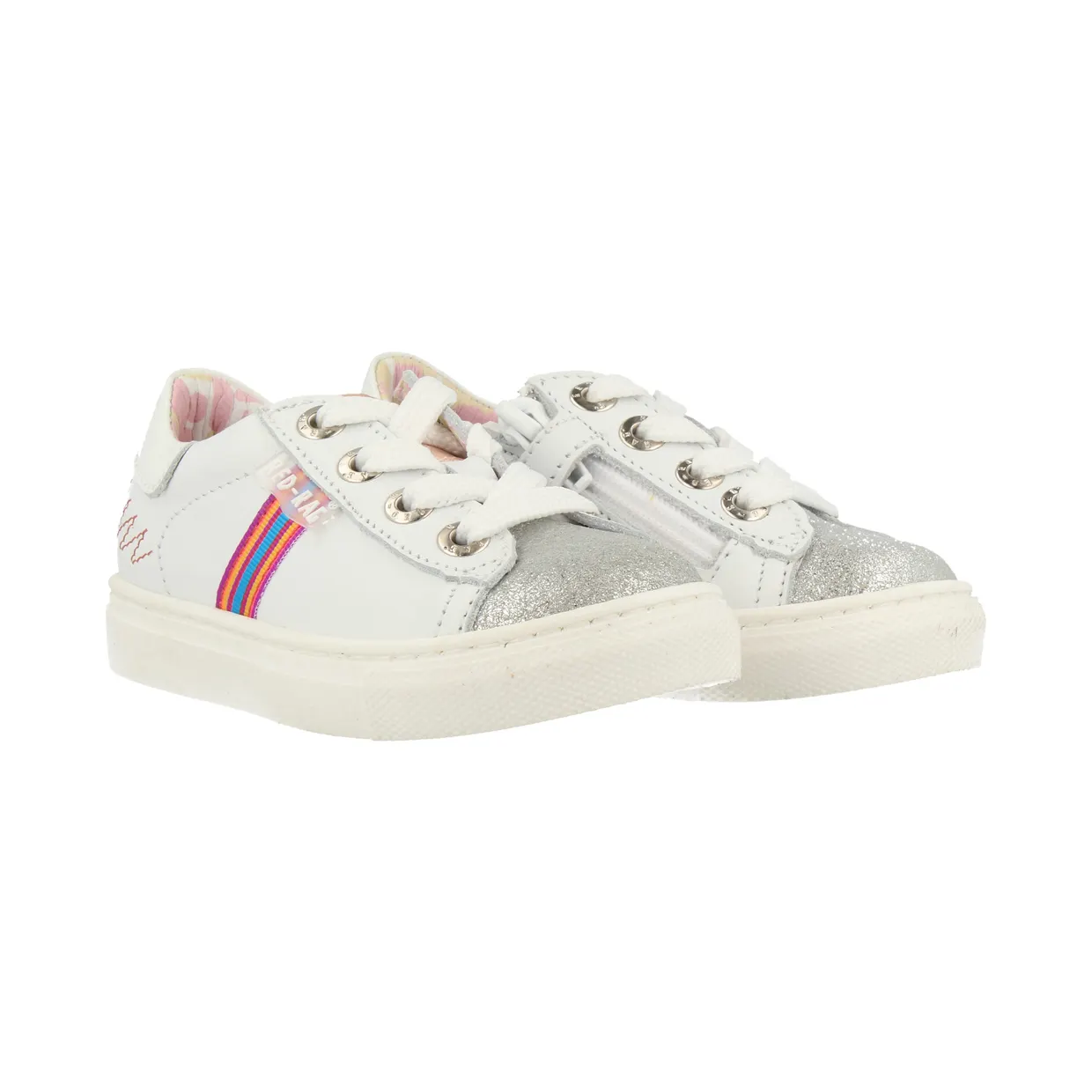red-rag-sneaker 12234-199