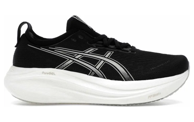 asics-gel-nimbus 1011B958-002