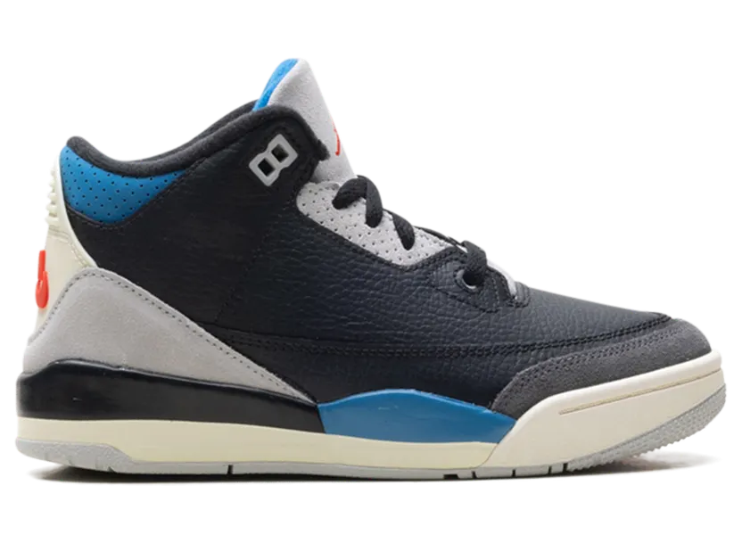 air-jordan-3 IB8969-004
