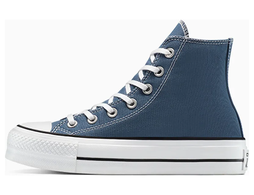 converse-sneaker A12957C