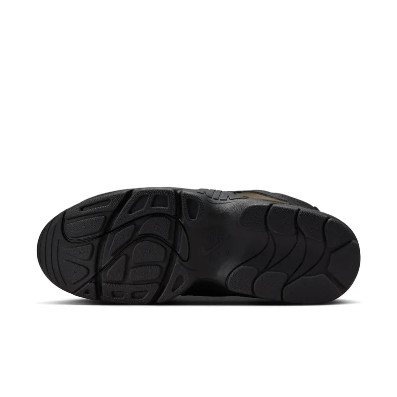 Nike Air Diamond Turf “Signing Day” (HV5788-001)