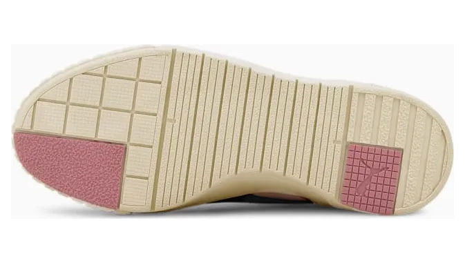 puma-cali 371202-06