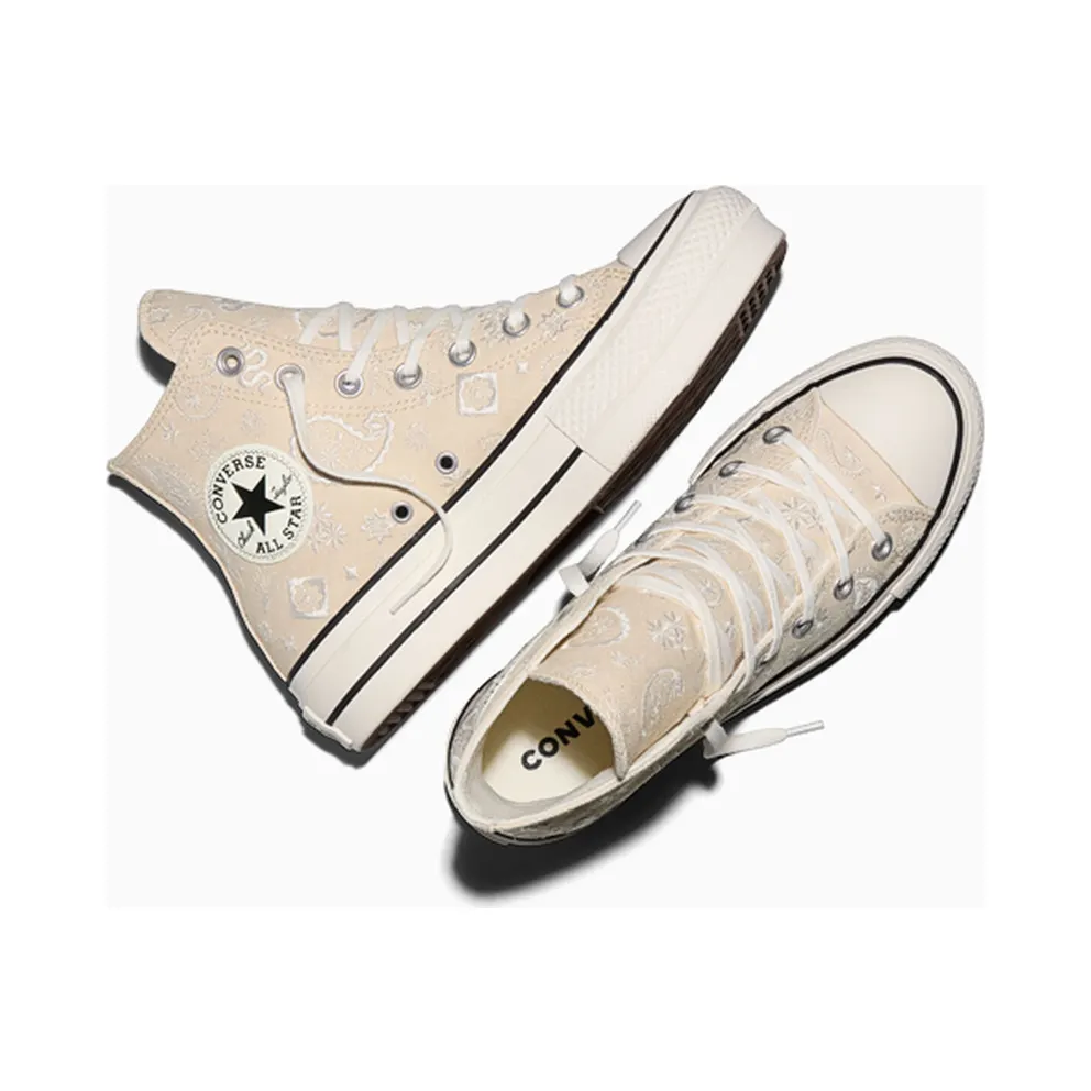 Converse Chuck Taylor All Star Natural (A22397C)