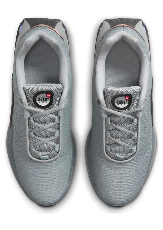 nike-air-max FB8987-002