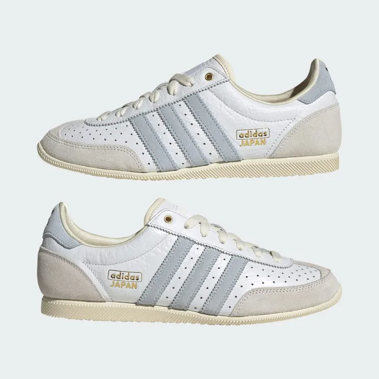 adidas-japan IH1619