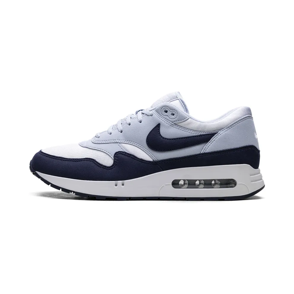 Nike Air Max 1 ’86 OG “Big Bubble Light Armory Blue” (FJ8314-001)