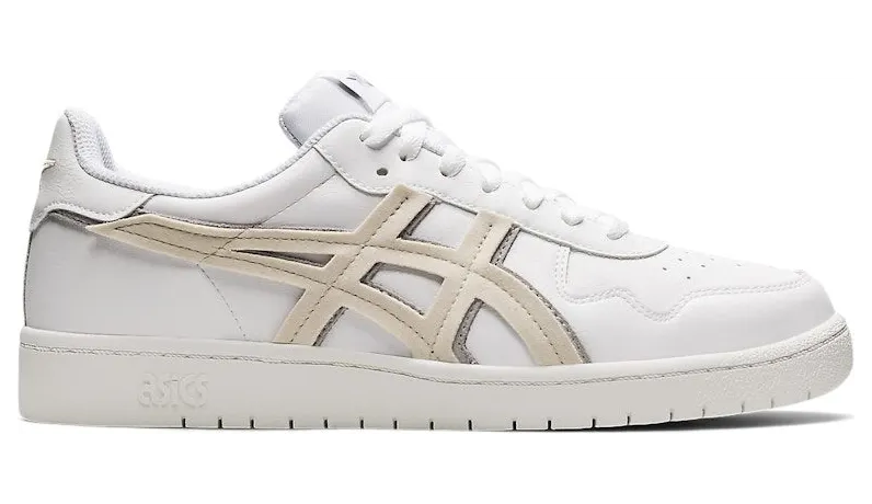 asics-japan 1201A381-100