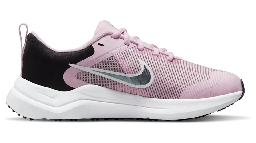 nike-downshifter DM4194-600