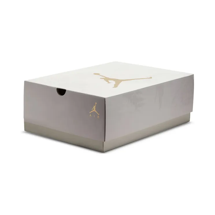 air-jordan-6 DH6928-073