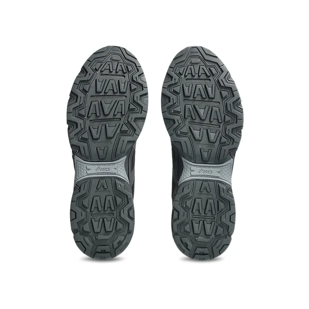 ASICS GEL-VENTURE 6 “Graphite Grey / Pure Silver” (1203A908-020)
