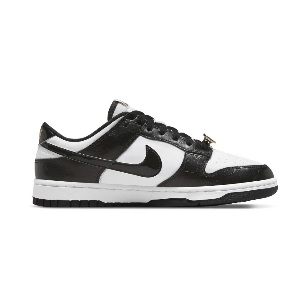 Nike Dunk Low World Champ (DR9511-100)