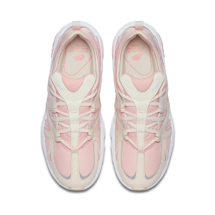nike-air-max AT4404-601