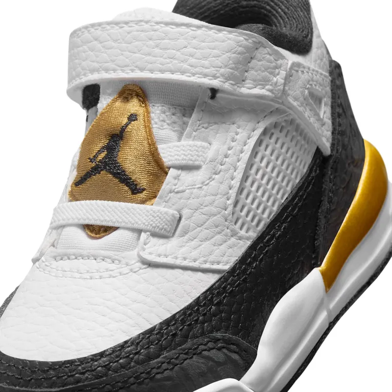 Jordan Spizike Low DMP (FQ3952-108)