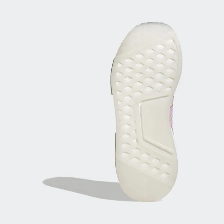 adidas-nmd HQ6184