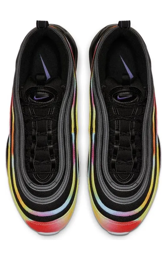 nike-air-max CK0841-001