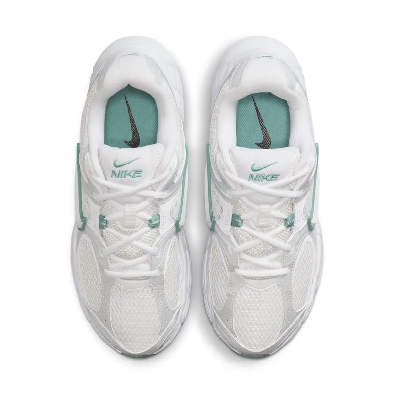 Nike V5 RNR “Summit White Cannon” (HQ7901-106)