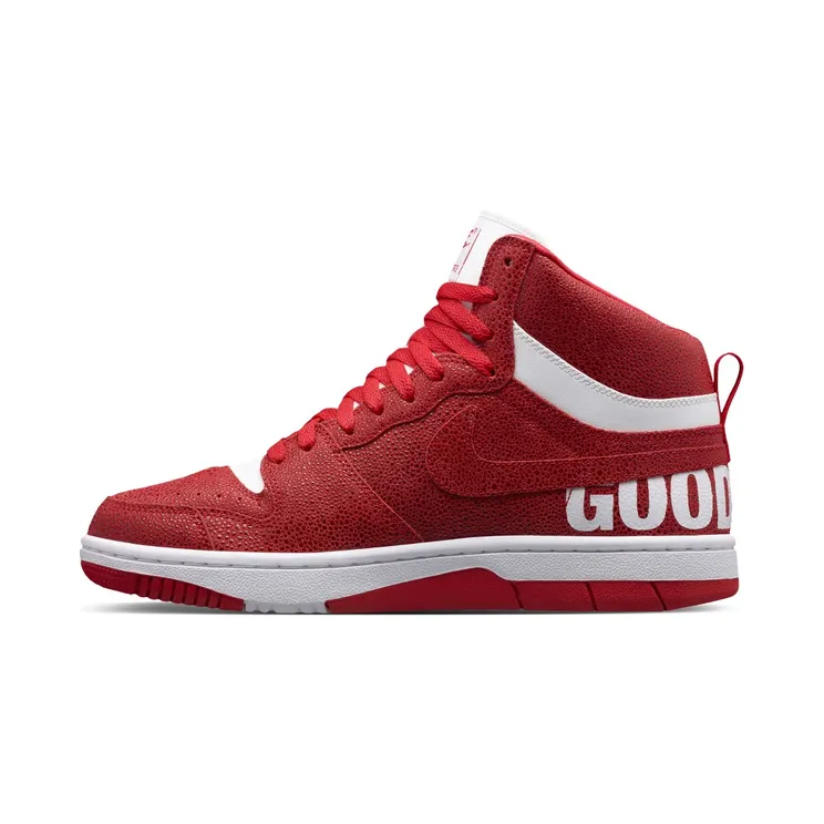 nike-air-force 814913-661