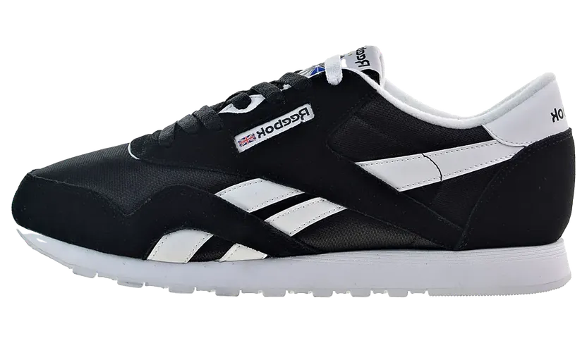 Reebok Classic Leather 6606