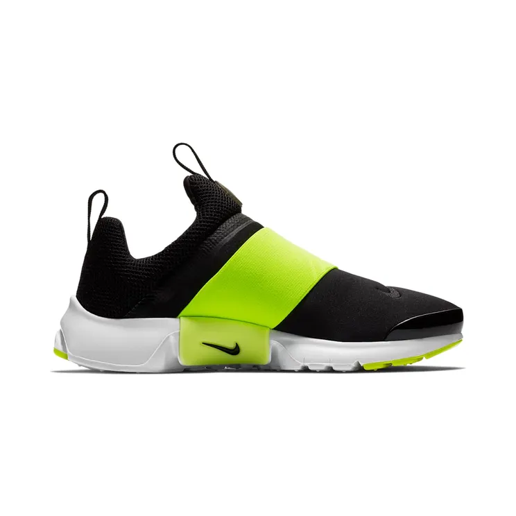 nike-air-presto 870020-008