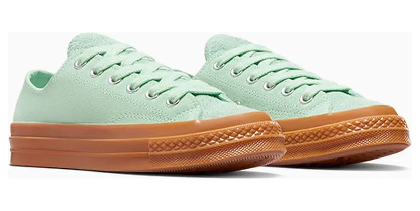 converse-chuck-taylor-all-star A10136C