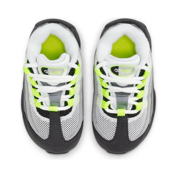 nike-air-max CZ0949-001