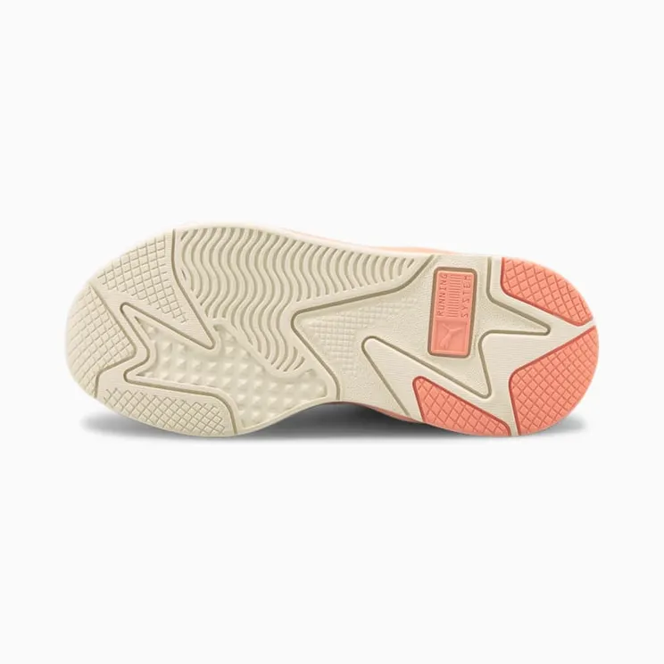 puma-rs-x 371008-11