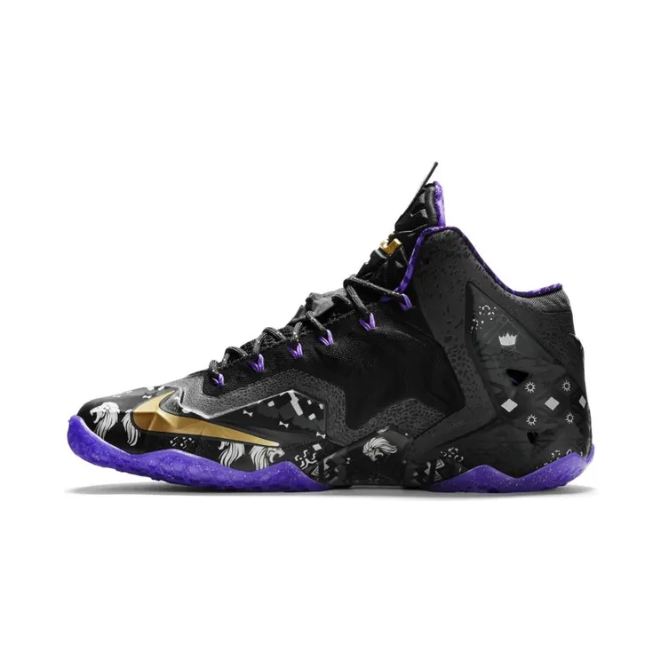 nike-lebron-11 646702-001