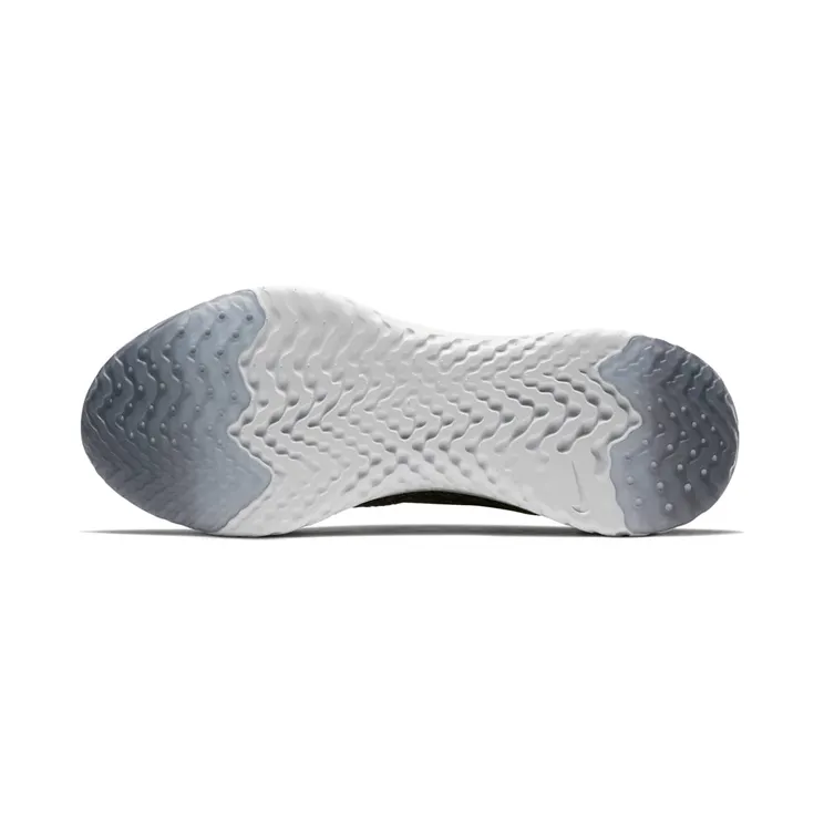 nike-epic AQ0067-001