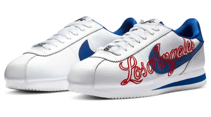 nike-cortez DA4402-100