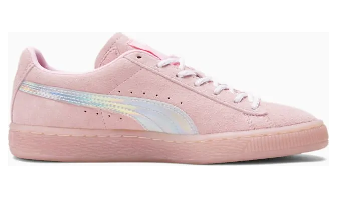 puma-suede 385074-01