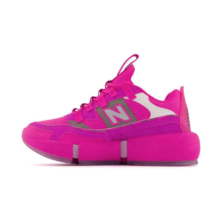 new-balance-vision-racer MSVRCJSC