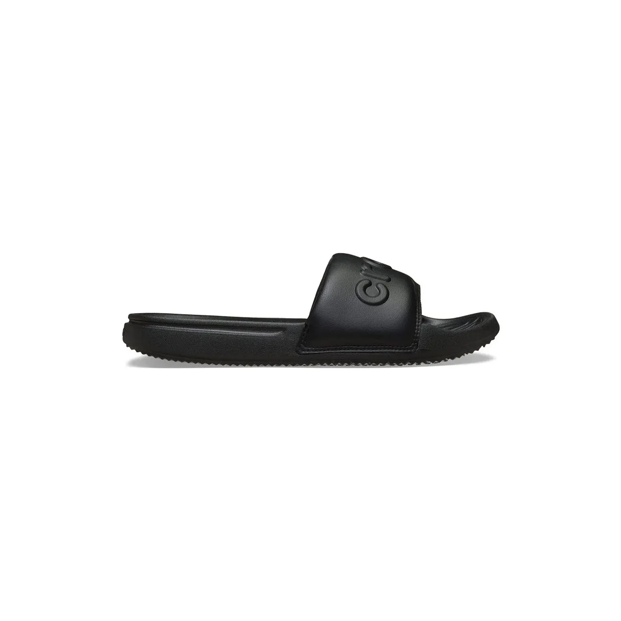 crocs-sneaker 211432-001