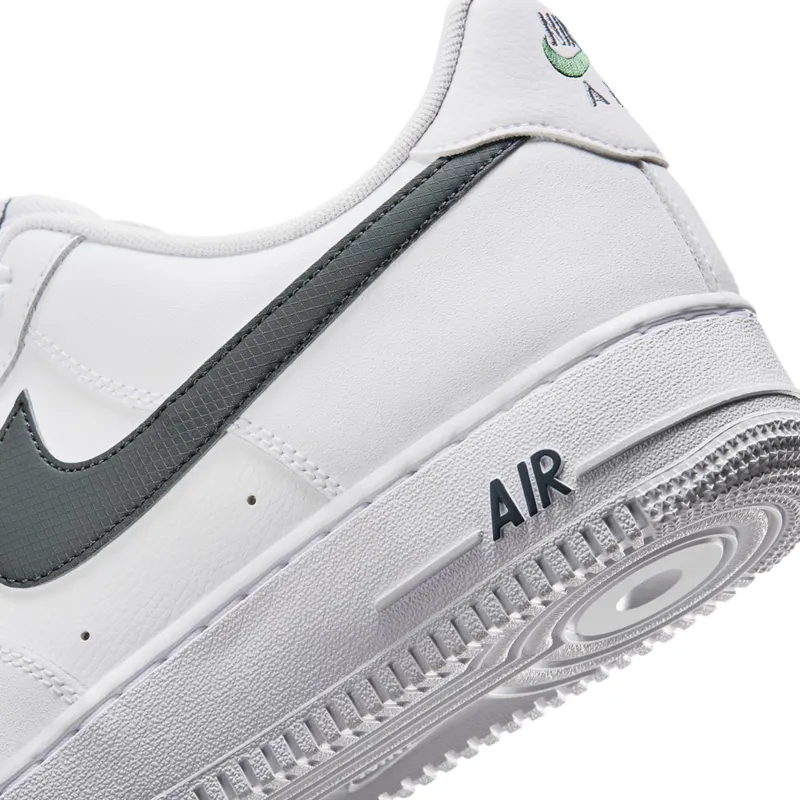 nike-air-force IX0349-100