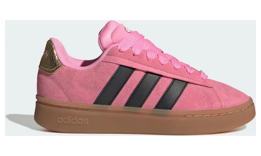 adidas-grand-court JH8669