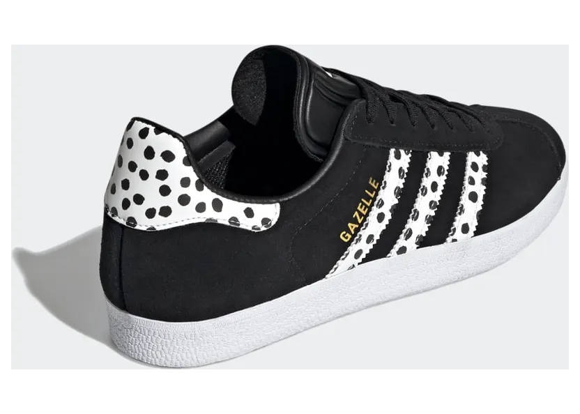 adidas-gazelle FX5510