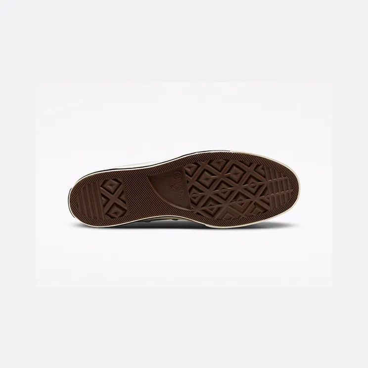 converse-chuck-70-low 167701C