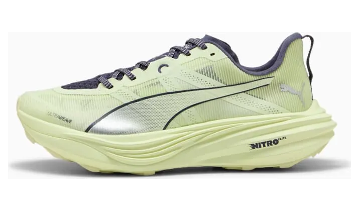 puma-deviate-nitro 31046805