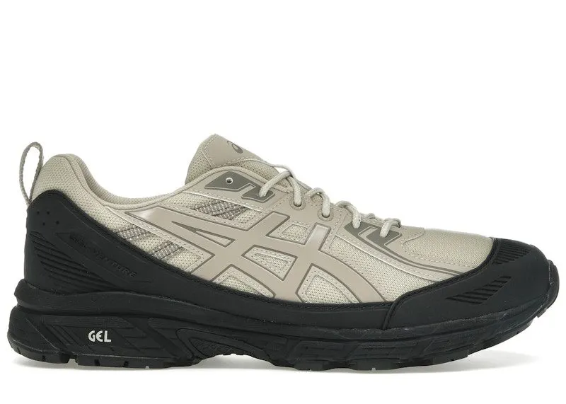 ASICS Gel-Venture 6 Shield Black Feather Grey (1203A474-002)