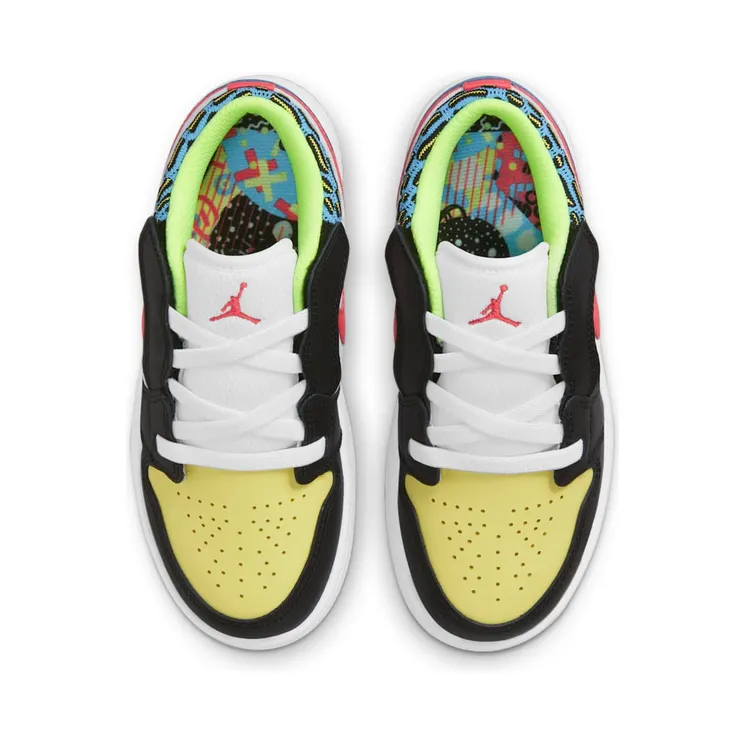 air-jordan-1 DH5929-006