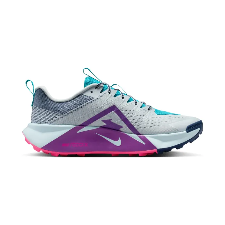 nike-wildhorse-10 FV2338-009