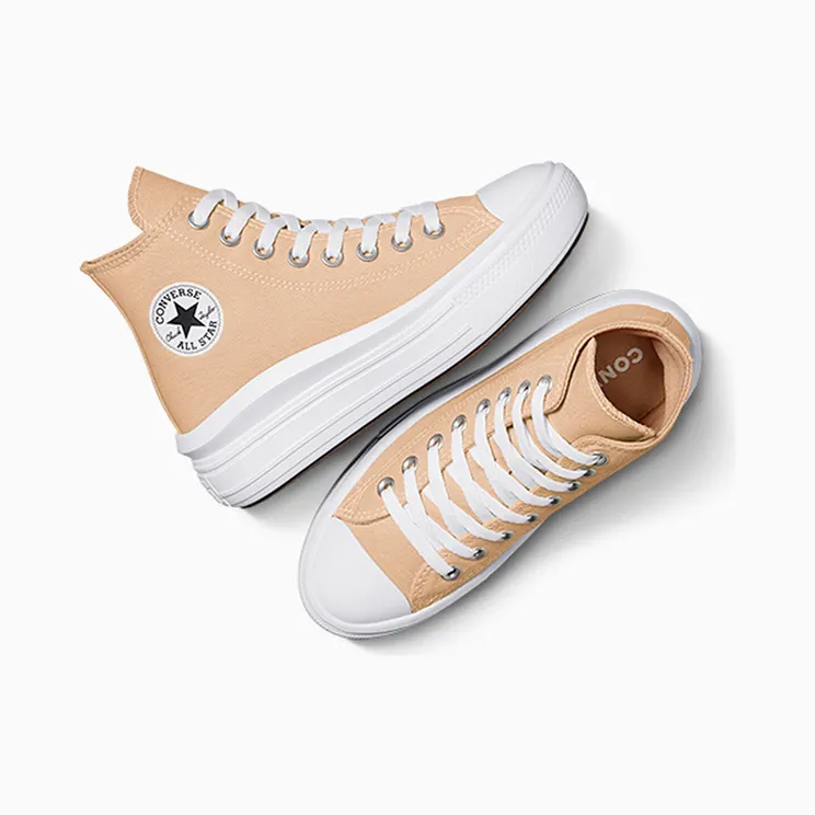 converse-chuck-taylor-all-star A14997C