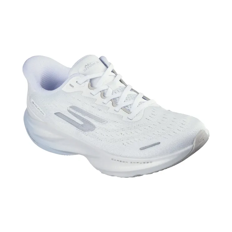 skechers-slip-ins 172205_WSLB