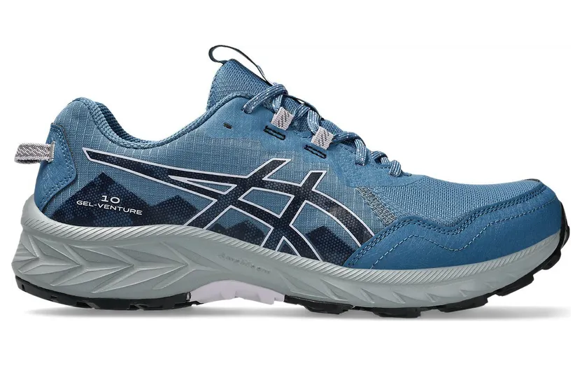 asics-gel-venture 1012B759-403