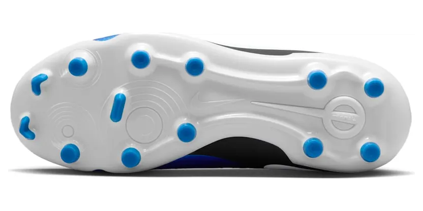jordan-academy DV4348-400