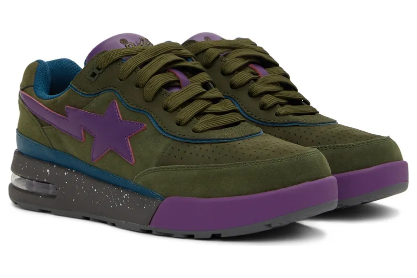 bape-sneaker 001FWI301007M