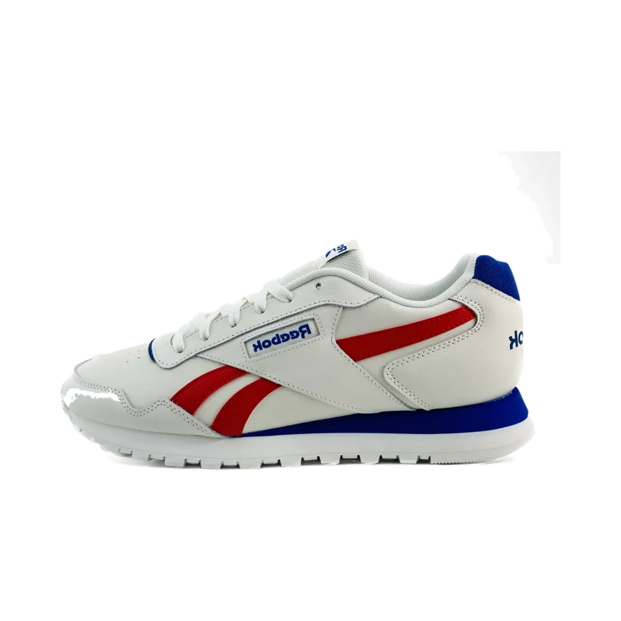 reebok-glide ID7782