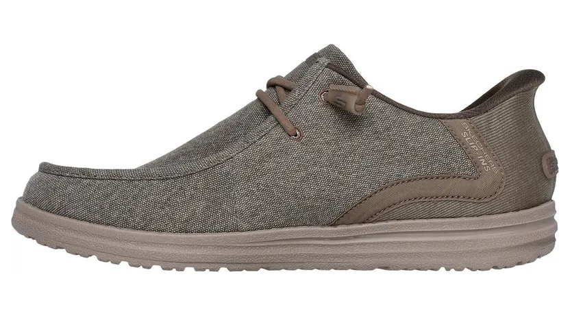 skechers-relaxed-fit 210959_KHK