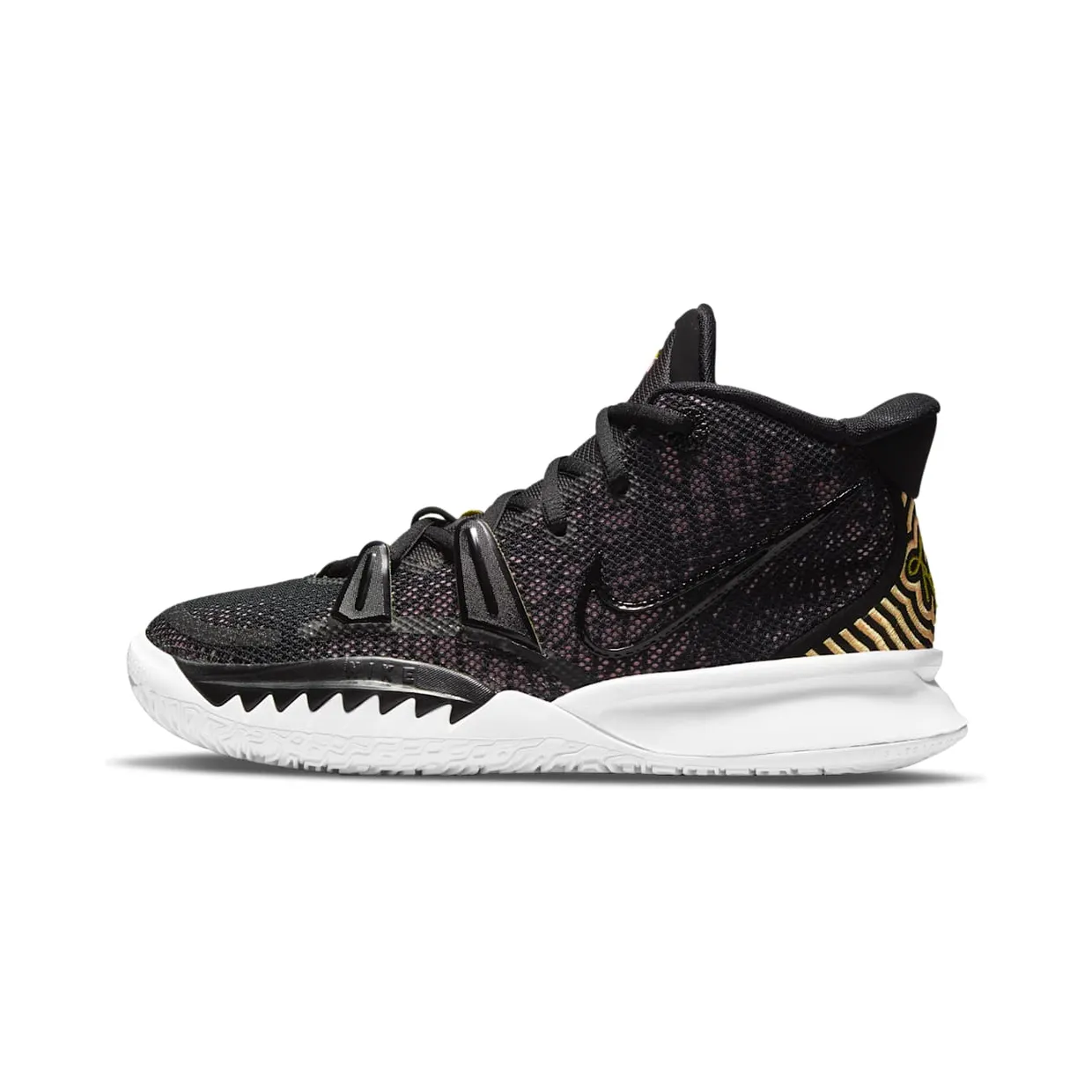 nike-kyrie-7 CT4080-015