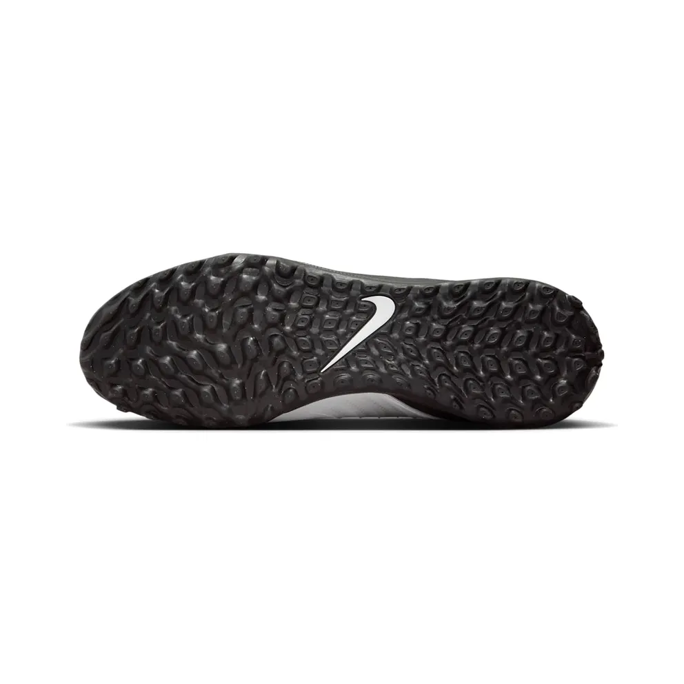 Nike PHANTOM GX 2 ACADEMY TF “MAD READY PACK” (FJ2577-100)